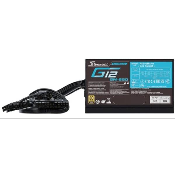 powerunit-seasonic-g-12-gm-650-ssr-650-fm-black-3
