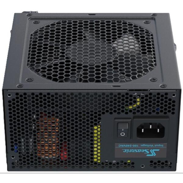 powerunit-seasonic-g-12-gm-650-ssr-650-fm-black-4