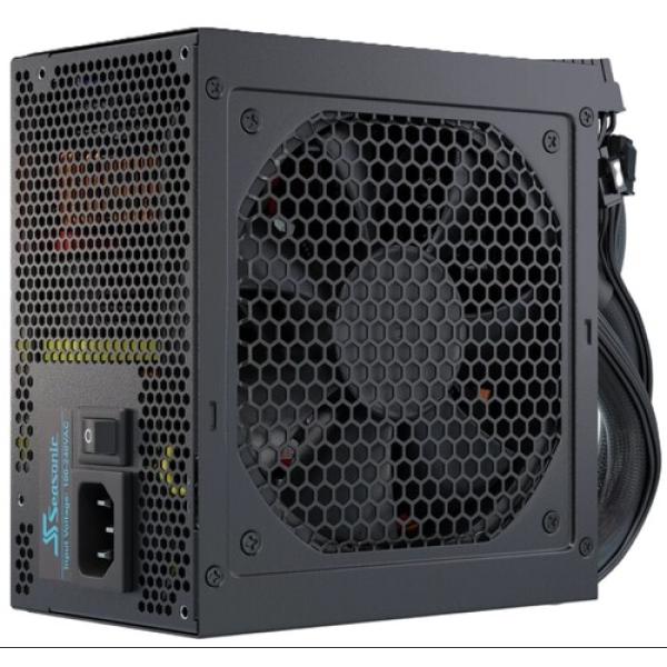 powerunit-seasonic-g-12-gm-650-ssr-650-fm-black-5