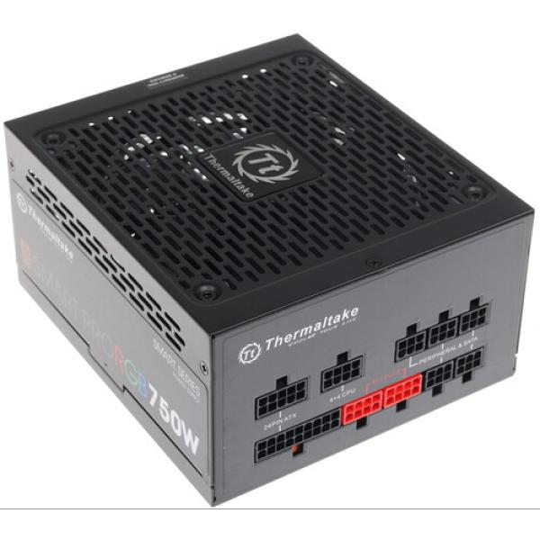 powerunit-thermaltake-smart-pro-rgb-750w-ps-spr-0750-fpcbe-black-1