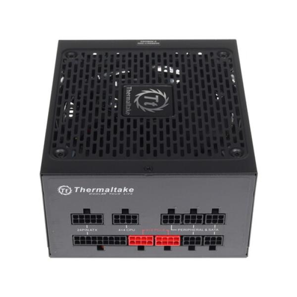 powerunit-thermaltake-smart-pro-rgb-750w-ps-spr-0750-fpcbe-black-2