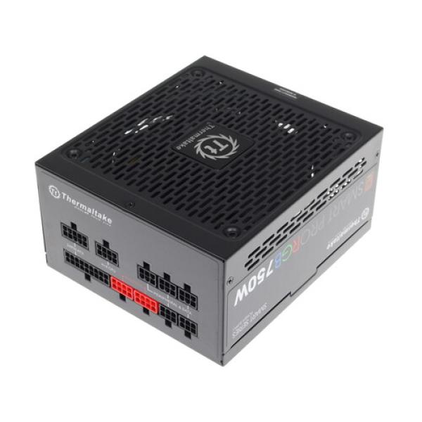 powerunit-thermaltake-smart-pro-rgb-750w-ps-spr-0750-fpcbe-black-3