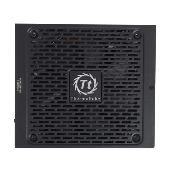 powerunit-thermaltake-smart-pro-rgb-750w-ps-spr-0750-fpcbe-black-4