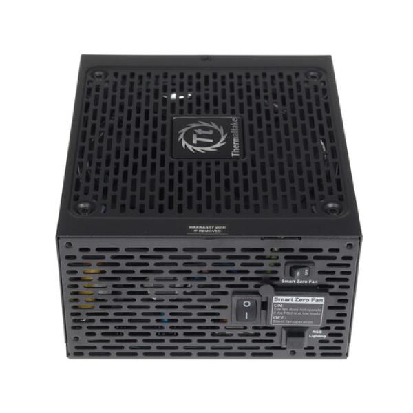 powerunit-thermaltake-smart-pro-rgb-750w-ps-spr-0750-fpcbe-black-5