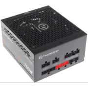 powerunit-thermaltake-smart-pro-rgb-750w-ps-spr-0750-fpcbe-black