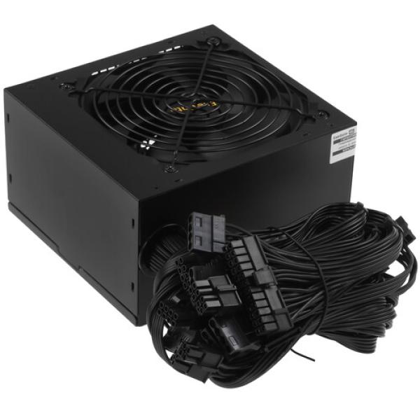 powerunit-exegate-750-pph-lt-ex-292341-rus-black-1