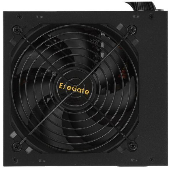 powerunit-exegate-750-pph-lt-ex-292341-rus-black-2