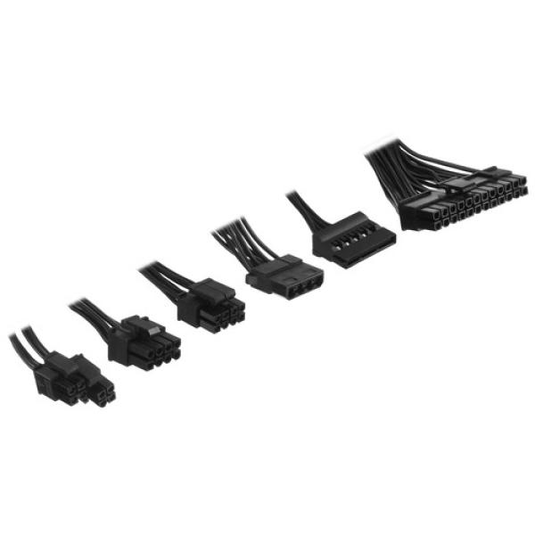 powerunit-exegate-750-pph-lt-ex-292341-rus-black-5