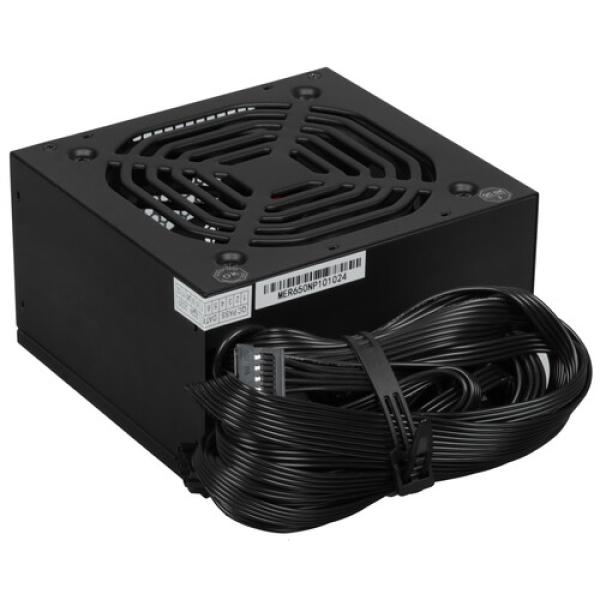 powerunit-accord-acc-650w-np-black-1