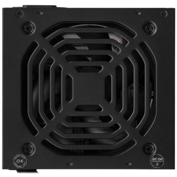 powerunit-accord-acc-650w-np-black-2