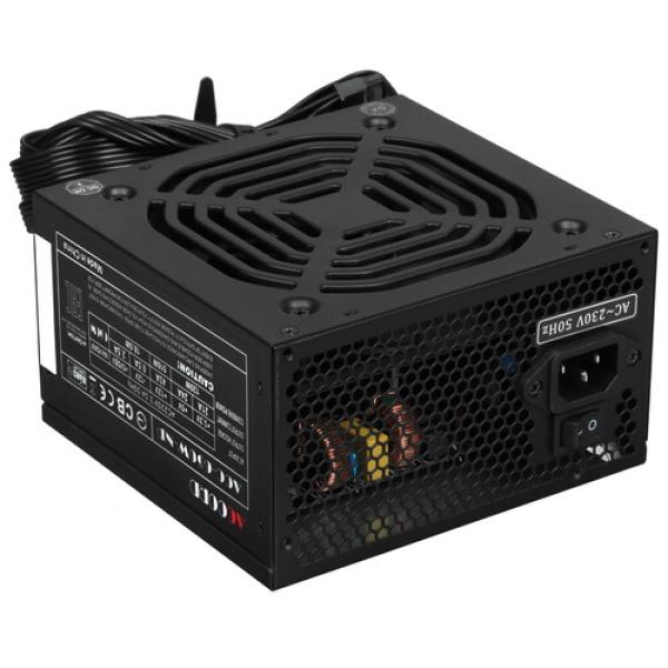 powerunit-accord-acc-650w-np-black-3