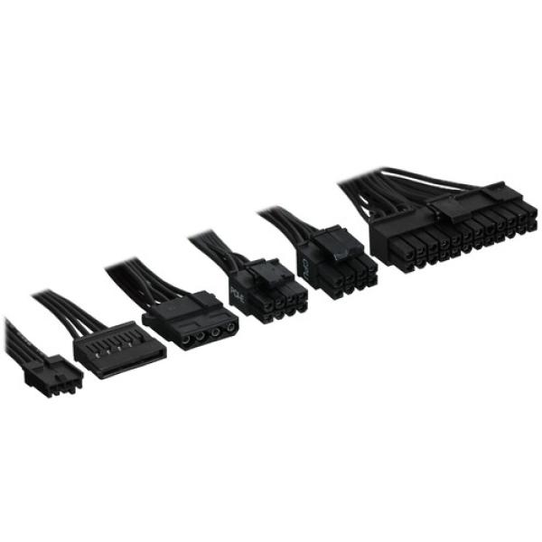 powerunit-accord-acc-650w-np-black-5