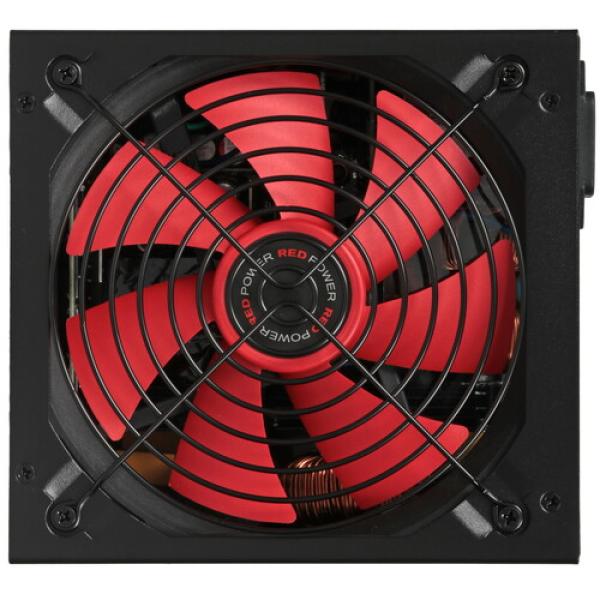 powerunit-azerty-rpg-1050ma-120-0854-red-black-2