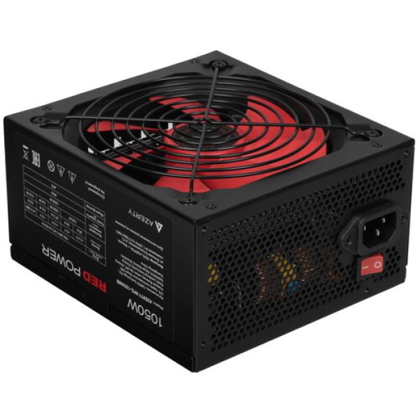 powerunit-azerty-rpg-1050ma-120-0854-red-black-3