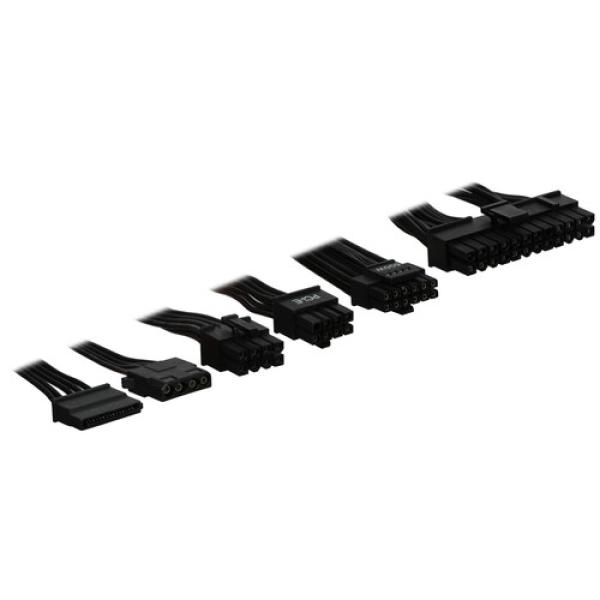 powerunit-azerty-rpg-1050ma-120-0854-red-black-5