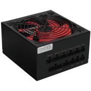 powerunit-azerty-rpg-1050ma-120-0854-red-black