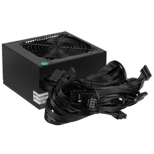 powerunit-exegate-80plus-800-pph-lt-ex-292152-rus-black-1