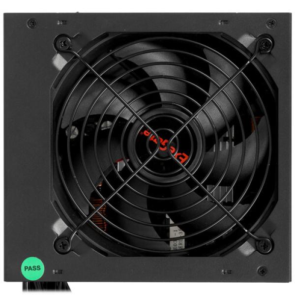 powerunit-exegate-80plus-800-pph-lt-ex-292152-rus-black-2