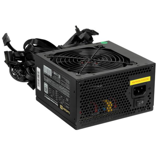 powerunit-exegate-80plus-800-pph-lt-ex-292152-rus-black-3