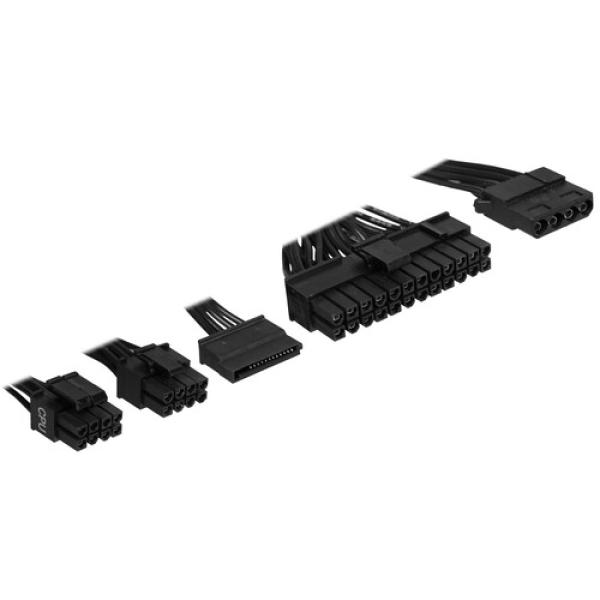 powerunit-exegate-80plus-800-pph-lt-ex-292152-rus-black-5