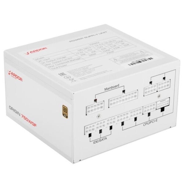 powerunit-ardor-gaming-origin-750-wgf-white-white-1