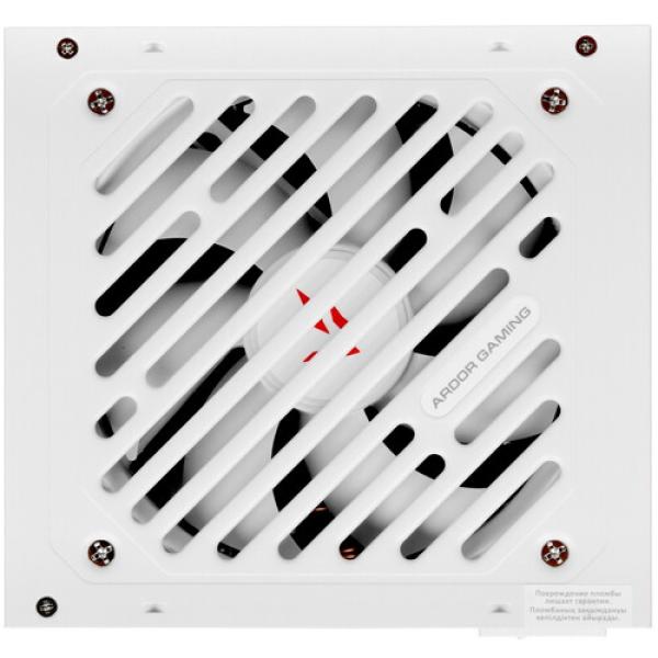 powerunit-ardor-gaming-origin-750-wgf-white-white-2