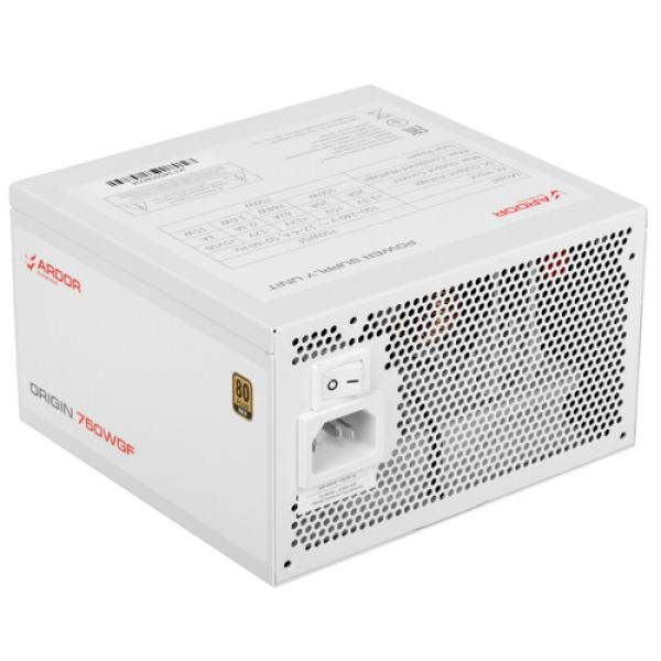 powerunit-ardor-gaming-origin-750-wgf-white-white-3
