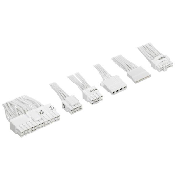 powerunit-ardor-gaming-origin-750-wgf-white-white-5
