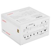 powerunit-ardor-gaming-origin-750-wgf-white-white