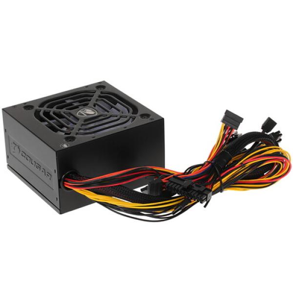 powerunit-cougar-xtc-argb-600-cgr-xg-600-black-1