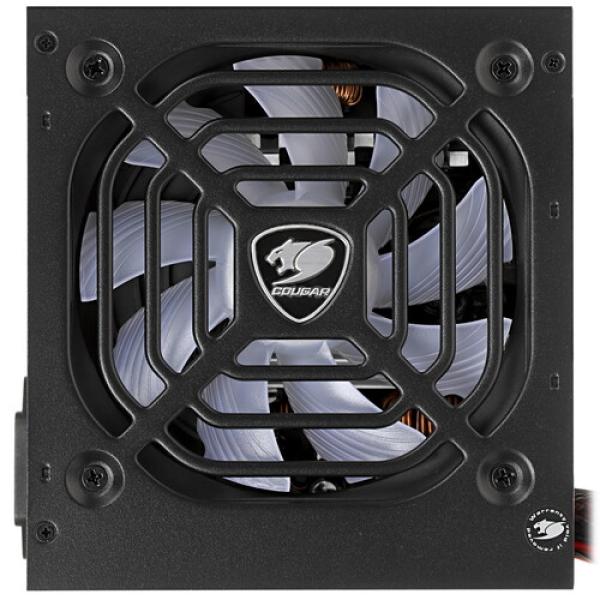 powerunit-cougar-xtc-argb-600-cgr-xg-600-black-2