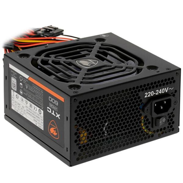powerunit-cougar-xtc-argb-600-cgr-xg-600-black-3