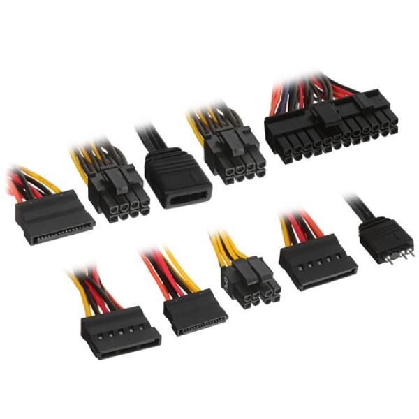 powerunit-cougar-xtc-argb-600-cgr-xg-600-black-5