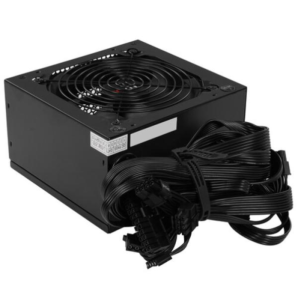 powerunit-accord-acc-500w-12-black-1