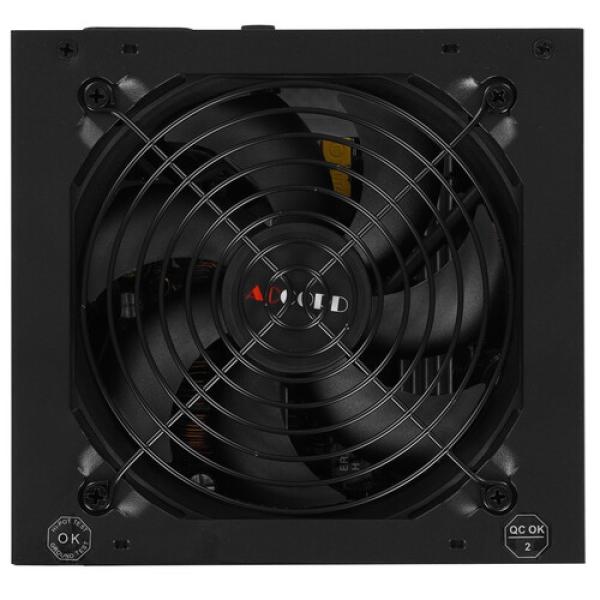 powerunit-accord-acc-500w-12-black-2
