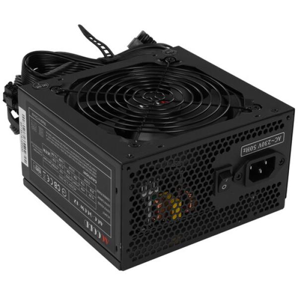 powerunit-accord-acc-500w-12-black-3