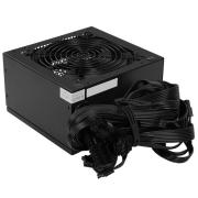powerunit-accord-acc-500w-12-black