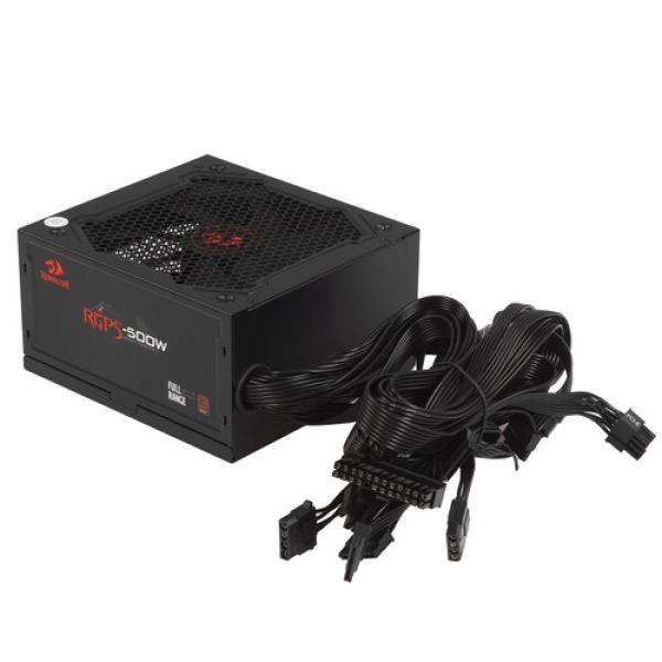 powerunit-redragon-rgps-500w-75357-black-1