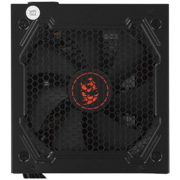 powerunit-redragon-rgps-500w-75357-black-2