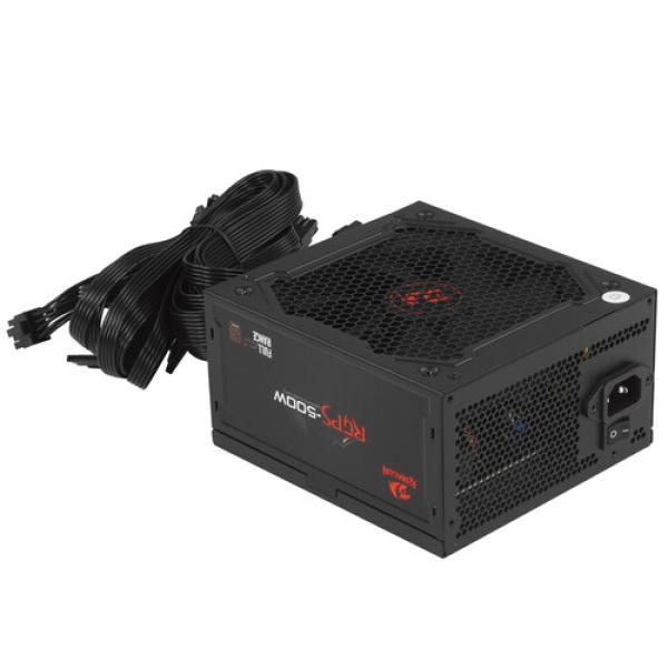 powerunit-redragon-rgps-500w-75357-black-3