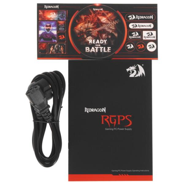 powerunit-redragon-rgps-500w-75357-black-5