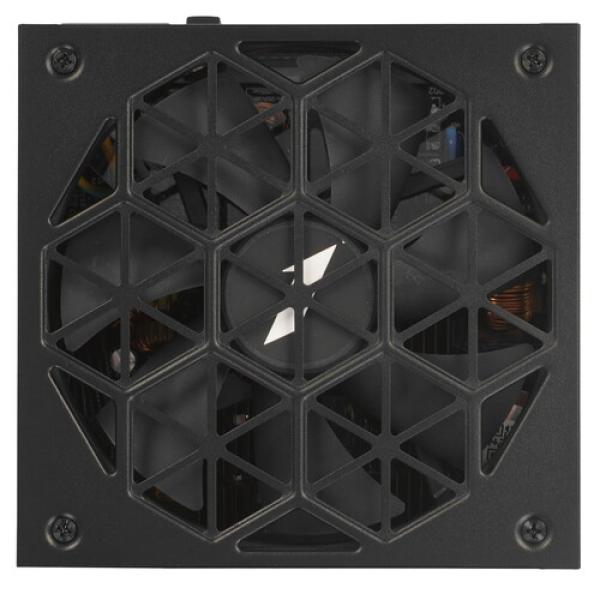 powerunit-1-stplayer-ack-bronze-ha-750-aa-2-black-2