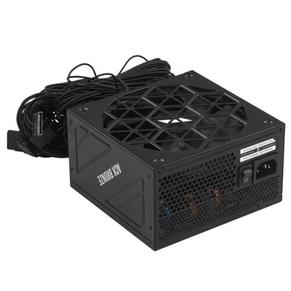 powerunit-1-stplayer-ack-bronze-ha-750-aa-2-black-3