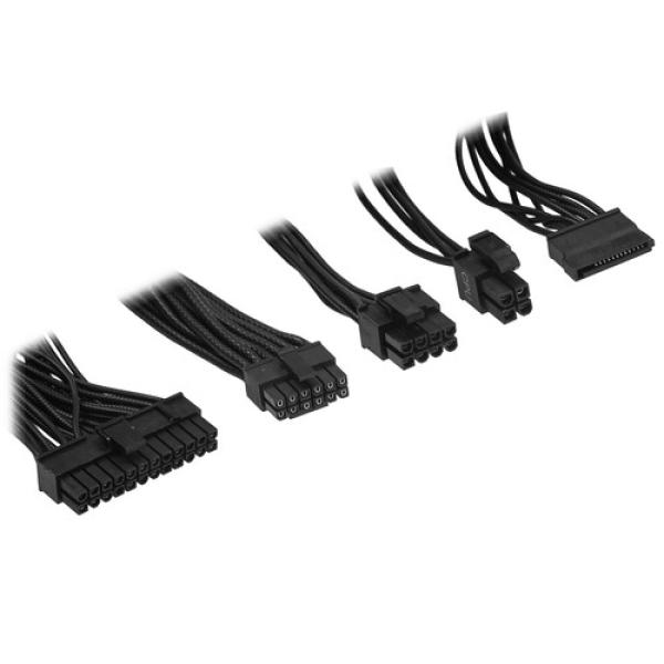 powerunit-1-stplayer-ack-bronze-ha-750-aa-2-black-5