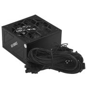 powerunit-1-stplayer-ack-bronze-ha-750-aa-2-black
