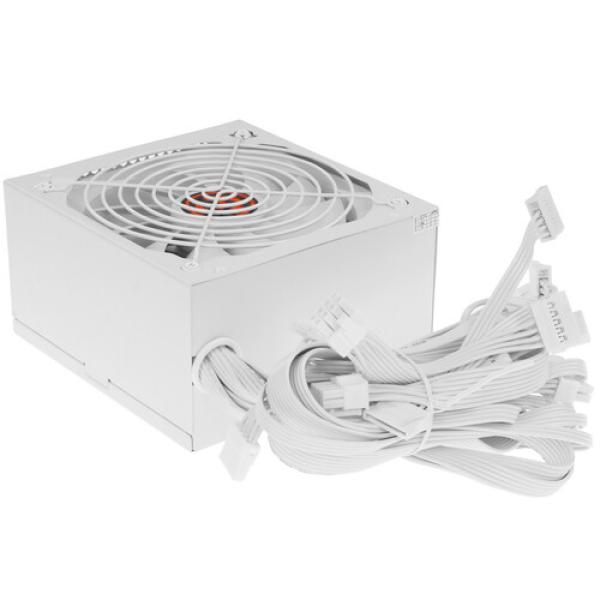 powerunit-ginzzu-pc-800-pc-800-white-white-1
