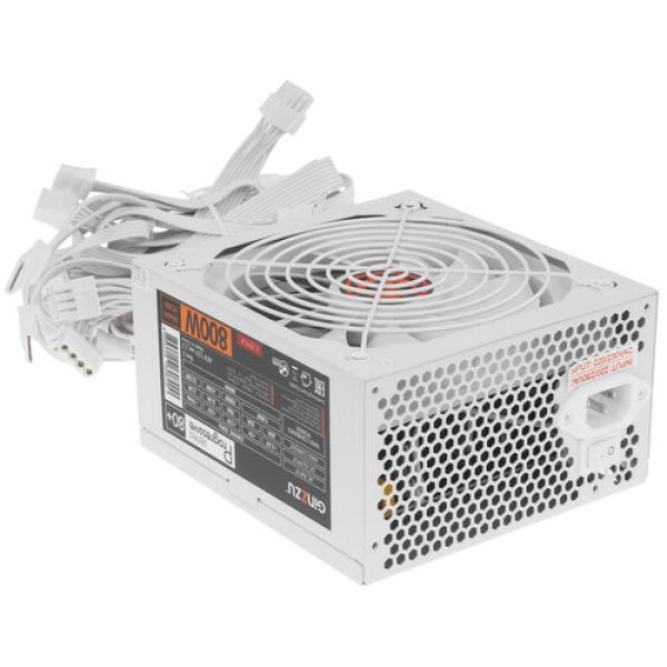 powerunit-ginzzu-pc-800-pc-800-white-white-3