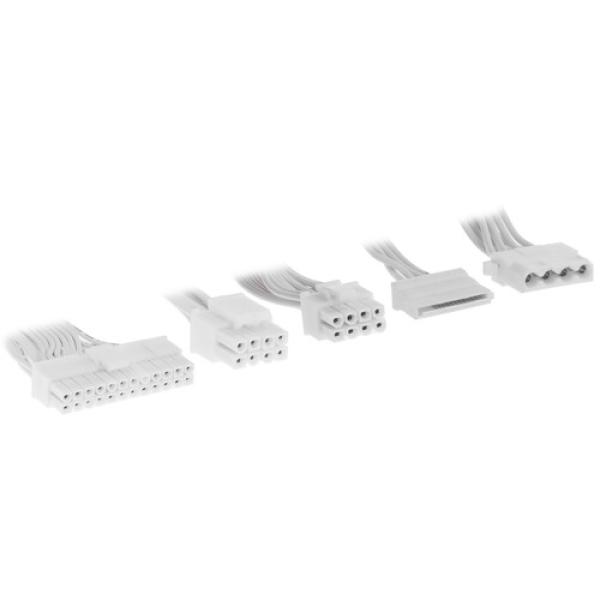 powerunit-ginzzu-pc-800-pc-800-white-white-5