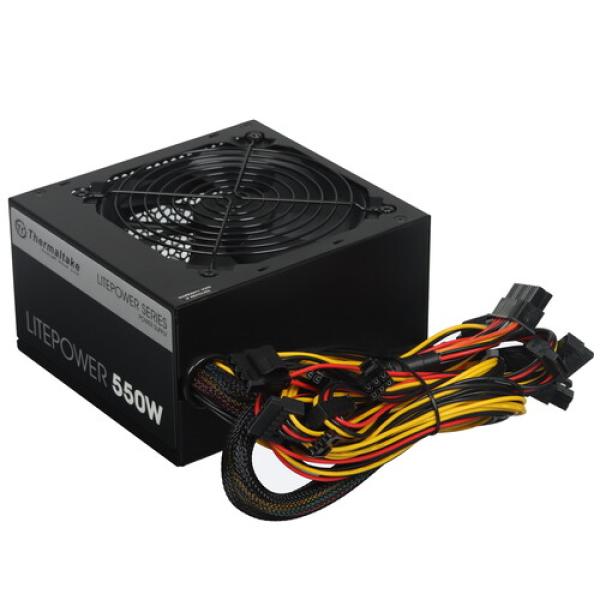 powerunit-thermaltake-litepower-550w-black-1
