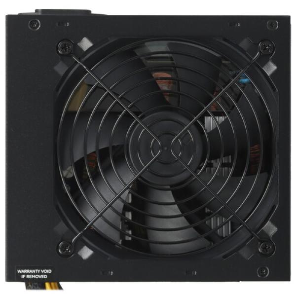 powerunit-thermaltake-litepower-550w-black-2